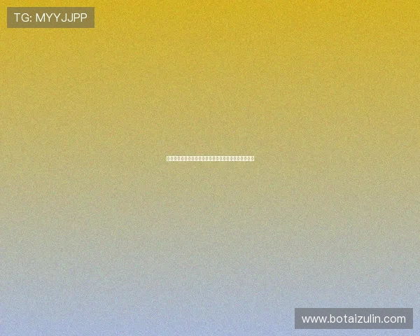 中国体博会论坛与场馆活动齐备展现体育产业发展新机遇 中国体博会论坛与场馆活动齐备展现体育产业发展新机遇